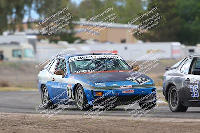 media/Apr-16-2022-Nasa (Sat) [[8310accc35]]/Race Group B/Session 1 (Sweeper)/